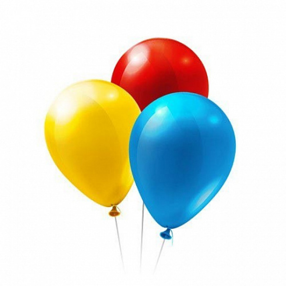 Воздушные 3.3. Цветные шары. 3 Воздушных шарика. Шарик гелиевый. Разноцветные шары гелиевые.